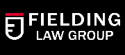 Fielding Law Group Logo